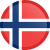 Norway
