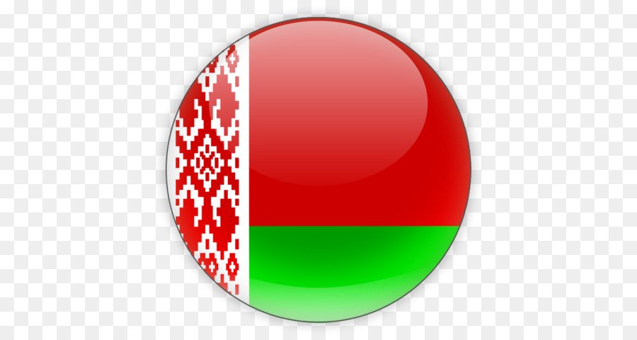 kisspng-flag-of-belarus-national-flag-byelorussian-soviet-5b094698cff615.5957867715273345528518.jpg