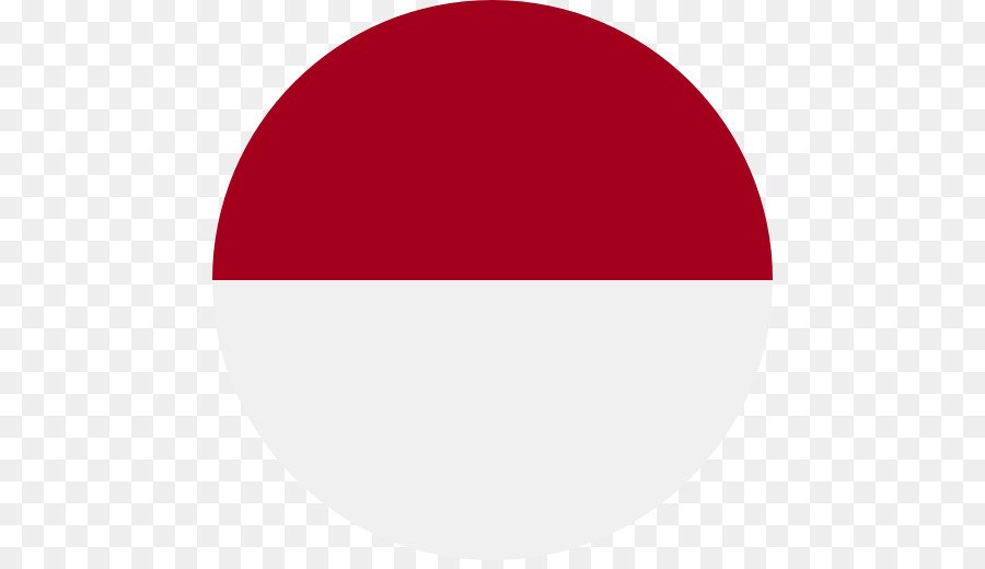 kisspng-flag-of-indonesia-flag-of-indonesia-national-flag-indonesia-map-5ad72a6c3c39e6.8246721415240505402467.jpg