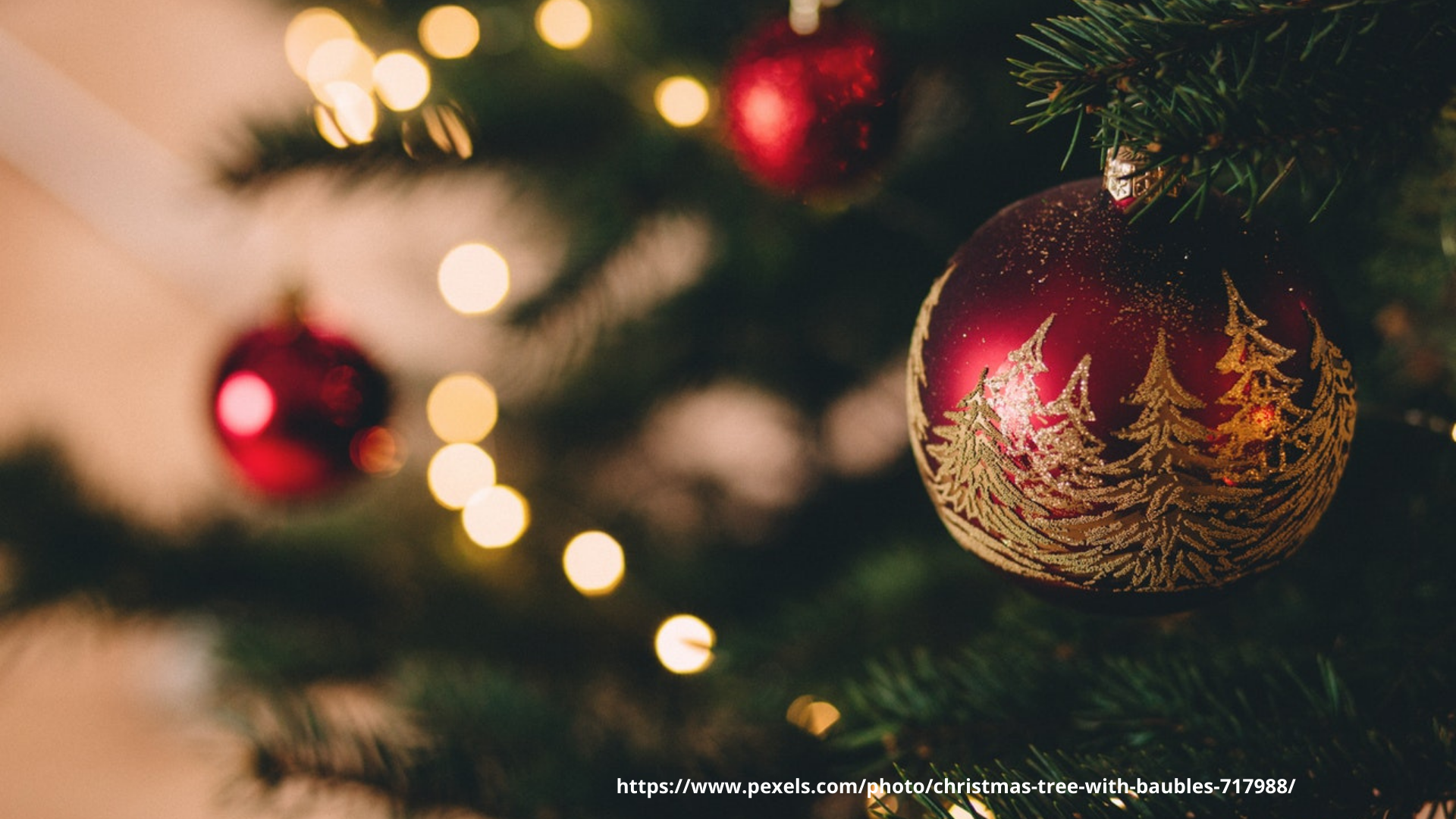 Great Thanks and a Happy Holiday Season, Merry Christmas and Happy New Year 2024!